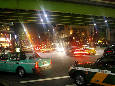 a0022014_2125624.jpg