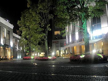 a0022014_2141243.jpg