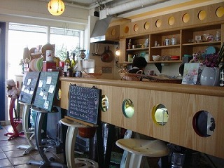 d0023323_21291265.jpg