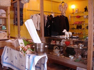d0023323_21375416.jpg
