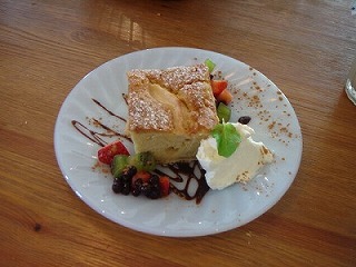 d0023323_2273740.jpg