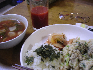 c0065643_19341960.jpg