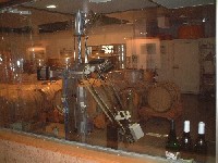 d0023346_23562896.jpg