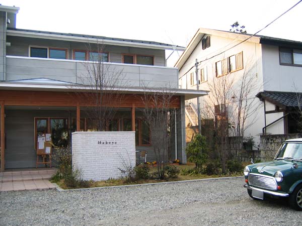 b0010049_1504613.jpg