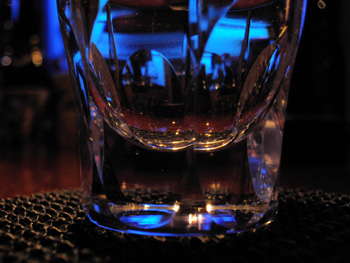 a0012950_20441921.jpg