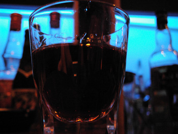 a0012950_20443027.jpg