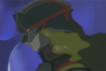a0008459_0232116.gif