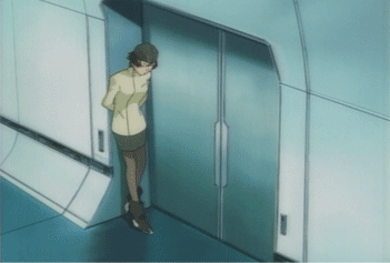 a0008459_0233450.gif