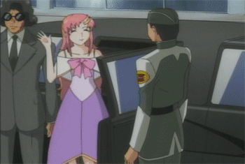 a0008459_0234653.gif