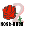 a0001463_21173968.gif