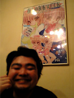 b0008465_1353367.jpg