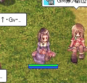 b0067770_2231517.gif
