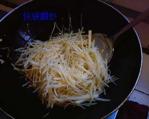 d0023371_19274197.jpg