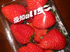 b0039373_20345910.jpg