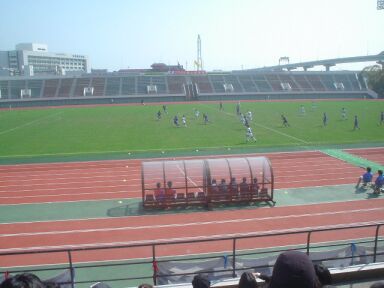 a0000078_0394052.jpg