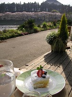 a0035678_012215.jpg