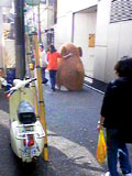 b0009482_16356.jpg