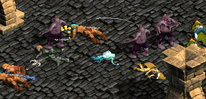 b0006484_22493127.gif