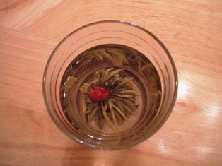 c0012189_2027795.jpg