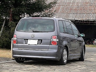 d0020791_1373427.jpg