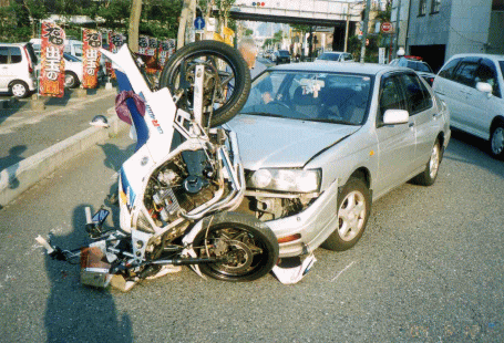 d0008097_051812.gif