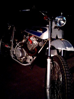 d0008097_09049.jpg