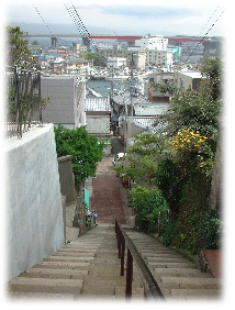 c0008598_16561312.jpg