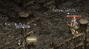 c0064705_18415995.gif