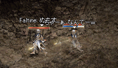c0064705_18434397.gif