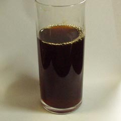 c0036617_9225667.jpg
