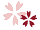 d0000820_12494965.gif