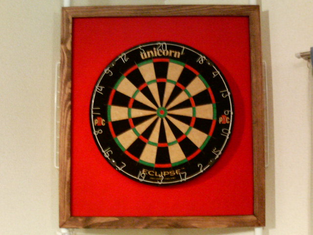 b0008331_2325485.jpg