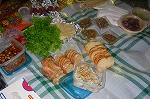 c0070731_065583.jpg