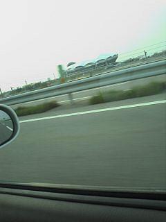 c0054838_2311475.jpg