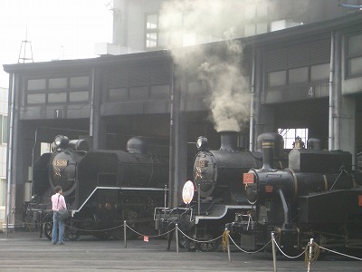 d0013739_12345940.jpg