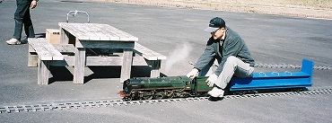 d0013739_12473486.jpg
