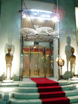 b0052444_19435754.jpg