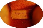 b0052444_19472297.jpg