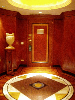 b0052444_19502020.jpg