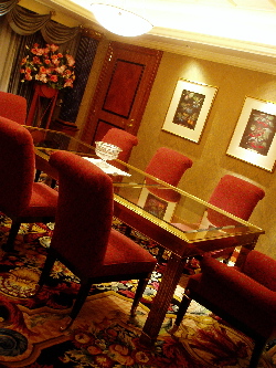 b0052444_20102985.jpg