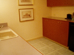 b0052444_20115052.jpg
