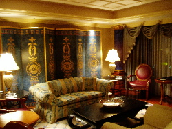 b0052444_20155159.jpg