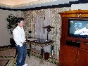 b0052444_20201071.jpg