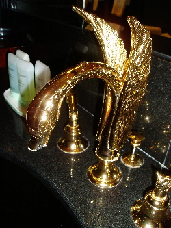 b0052444_20231389.jpg