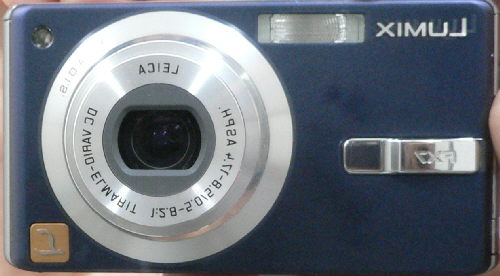 c0069444_1918475.jpg