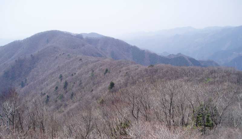 d0014748_22421624.jpg