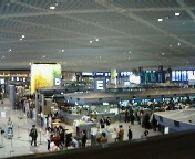 d0016351_1836646.jpg