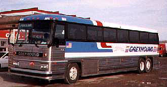 a0035060_1343073.jpg