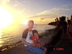 b0015260_14384765.jpg