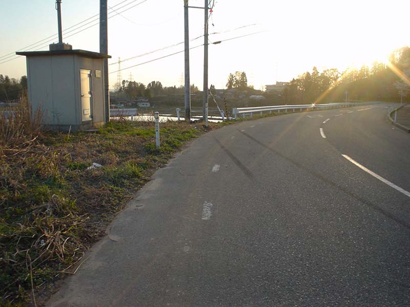 d0019264_2324893.jpg